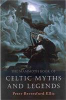 The_mammoth_book_of_Celtic_myths_and_legends