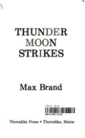 Thunder_Moon_strikes
