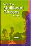 Teaching_multilevel_classes_in_ESL