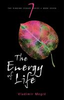 The_energy_of_life
