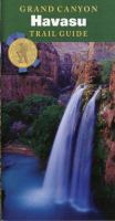 Grand_Canyon_Havasu_Trail_guide