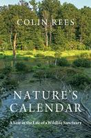 Nature_s_calendar