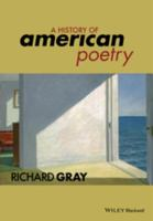 A_history_of_American_poetry