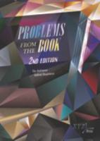 Problems_from_the_book