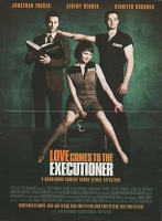 Love_comes_to_the_executioner