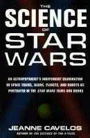 The_science_of_Star_wars