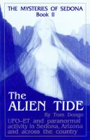 The_alien_tide
