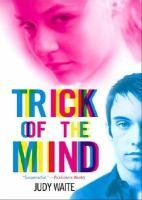 A_trick_of_the_mind