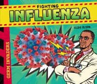 Fighting_influenza