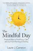 The_mindful_day