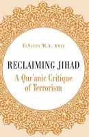 Reclaiming_jihad