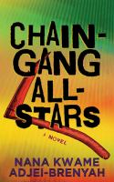 Chain-gang_all-stars