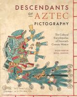 Descendants_of_Aztec_Pictography