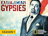 American_gypsies