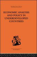 Economic_analysis_and_policy_in_underdeveloped_countries