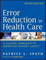 Error_reduction_in_health_care