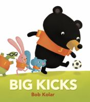 Big_kicks