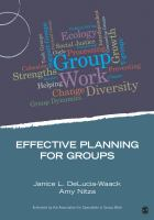 Effective_planning_for_groups