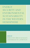 Energy_security_and_environmental_sustainability_in_the_Western_Hemisphere