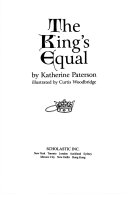 The_king_s_equal