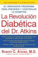 La_revolucion_diabetica_del_Dr__Atkins