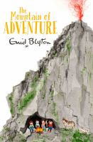 The_mountain_of_adventure