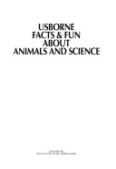 Usborne_facts___fun_about_animals_and_science