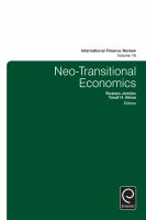 Neo-transitional_economics