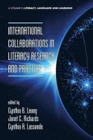 International_collaborations_in_literacy_research_and_practice