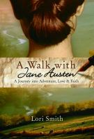A_walk_with_Jane_Austen