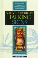 Native_American_talking_signs
