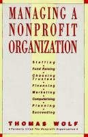 Managing_a_nonprofit_organization
