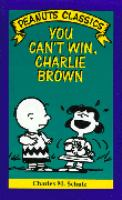 You_can_t_win__Charlie_Brown