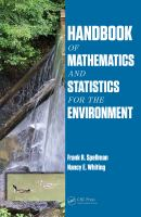 Handbook_of_mathematics_and_statistics_for_the_environment