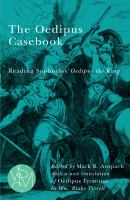 The_Oedipus_Casebook