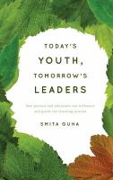 Today_s_youth__tomorrow_s_leaders