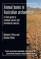 Animal_bones_in_Australian_archaeology