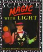 Science_magic_with_light