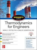 Thermodynamics_for_engineers