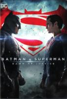 Batman_v_Superman__dawn_of_justice