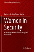 Women_in_security