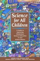 Science_for_all_children