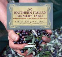 The_Southern_Italian_farmer_s_table