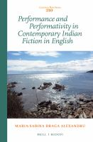 Performance_and_performativity_in_contemporary_Indian_fiction_in_English