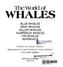 The_world_of_whales