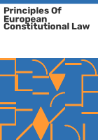 Principles_of_European_constitutional_law
