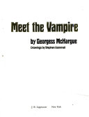 Meet_the_vampire