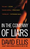 In_the_company_of_liars