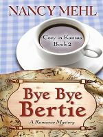 Bye_bye_Bertie