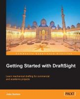 Getting_started_with_DraftSight
